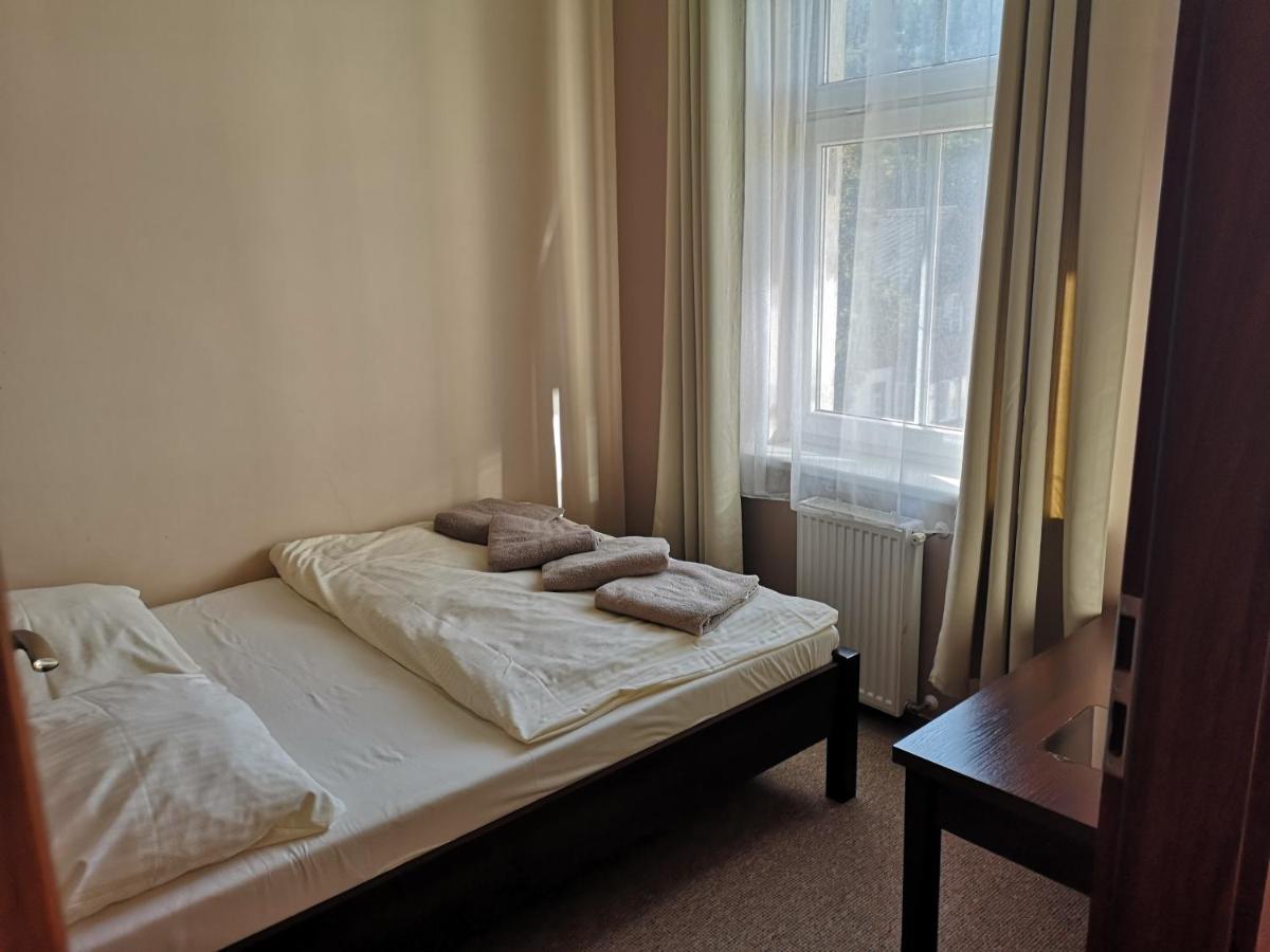 Apartamenty Kostka カルパッチ エクステリア 写真